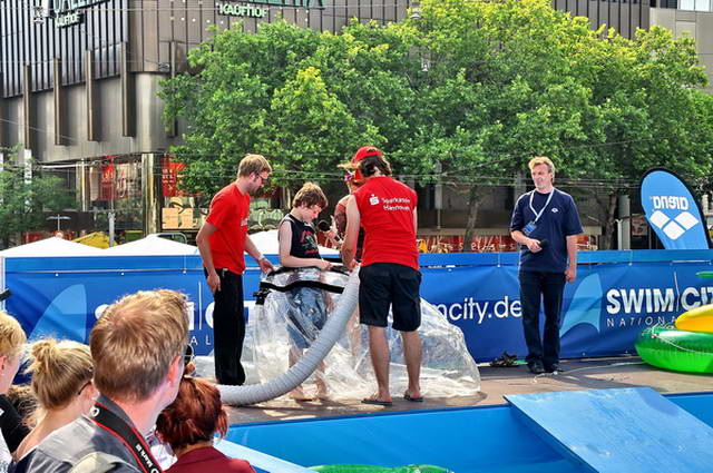 Swim_City   018.jpg